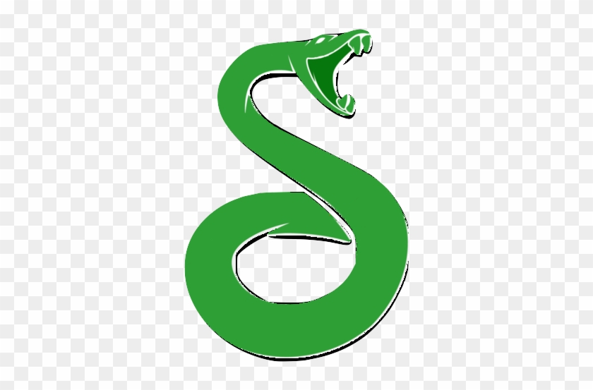 Snakes, Snake - Snake #318065