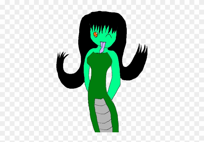 Mother Of Snakes By Loli Queen-d6lv2rj - Lolicon #318071
