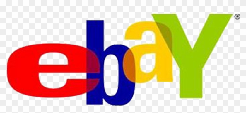Com Ebay Online Shopping Retail Sales - Com Ebay Online Shopping Retail Sales #318100