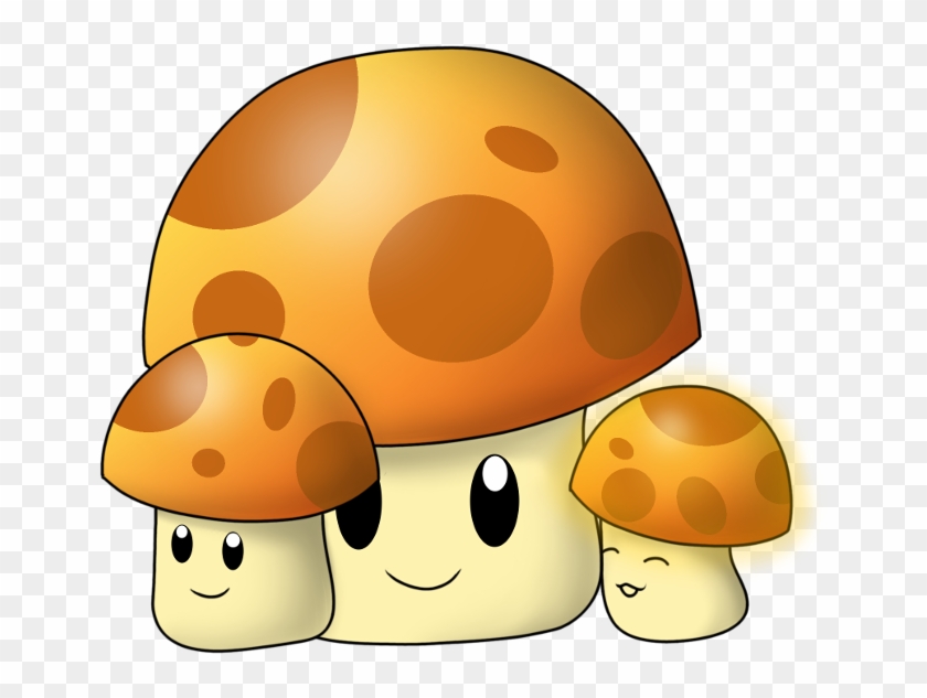 Plants Vs Zombies, Sunflowers, Kawaii, Kawaii Cute - Shiitake #318134