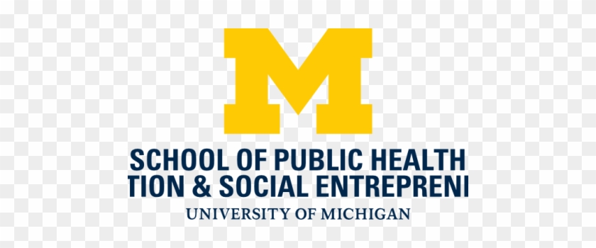 Human-computer Interaction - University Of Michigan Health System #318146