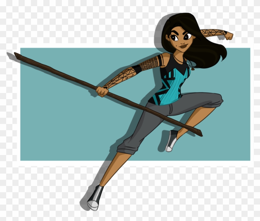 Dc - Cartoon #318298