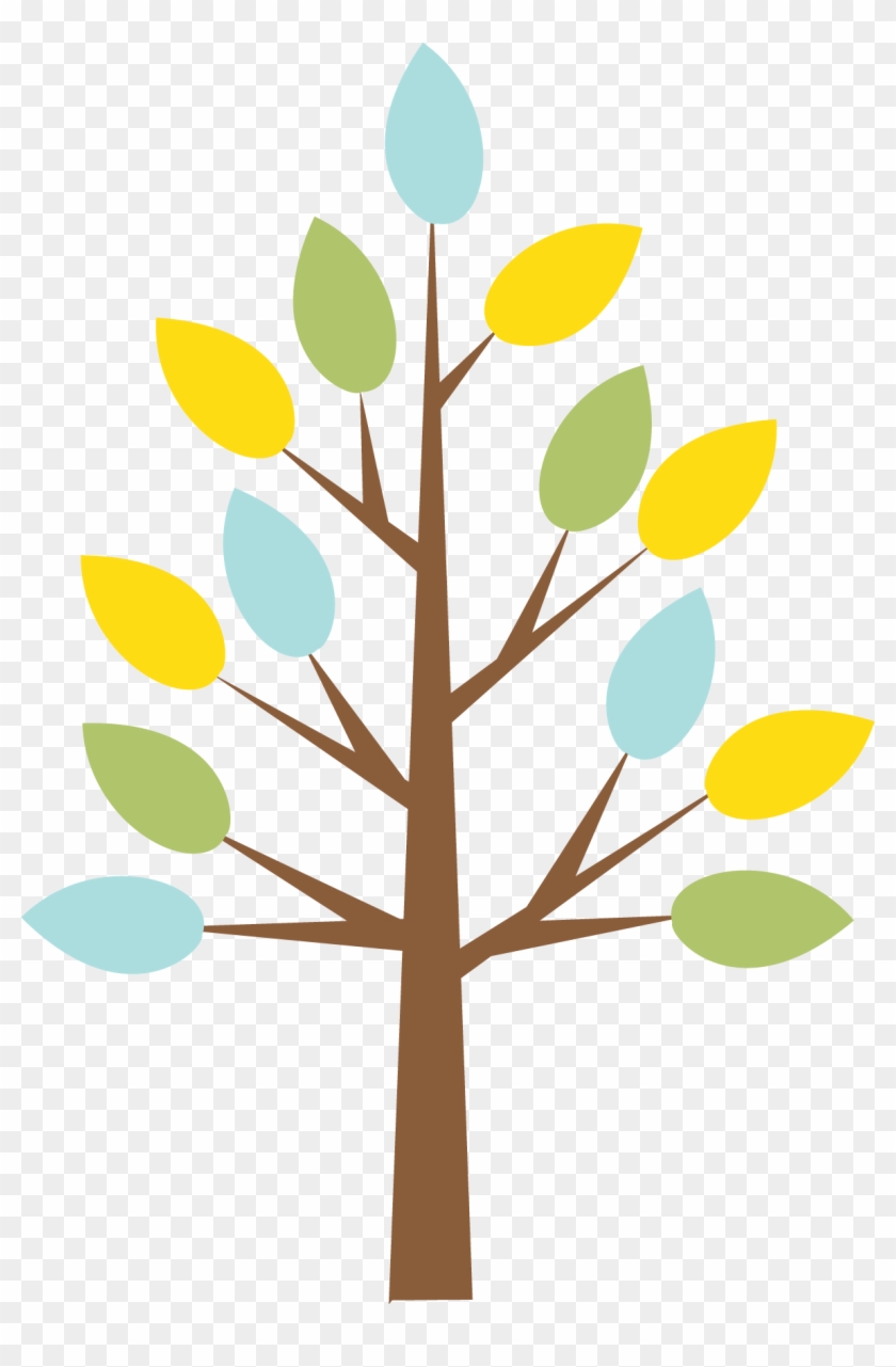 Patchwork - Woodland Forrest Animals Baby Deer Bird Porcupine Baby #318319