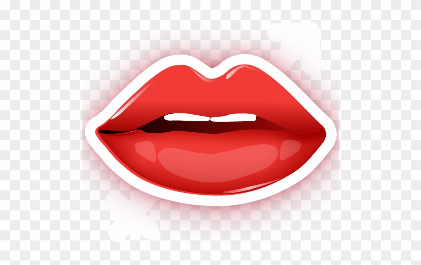 Dale Un Beso - App Store #318331