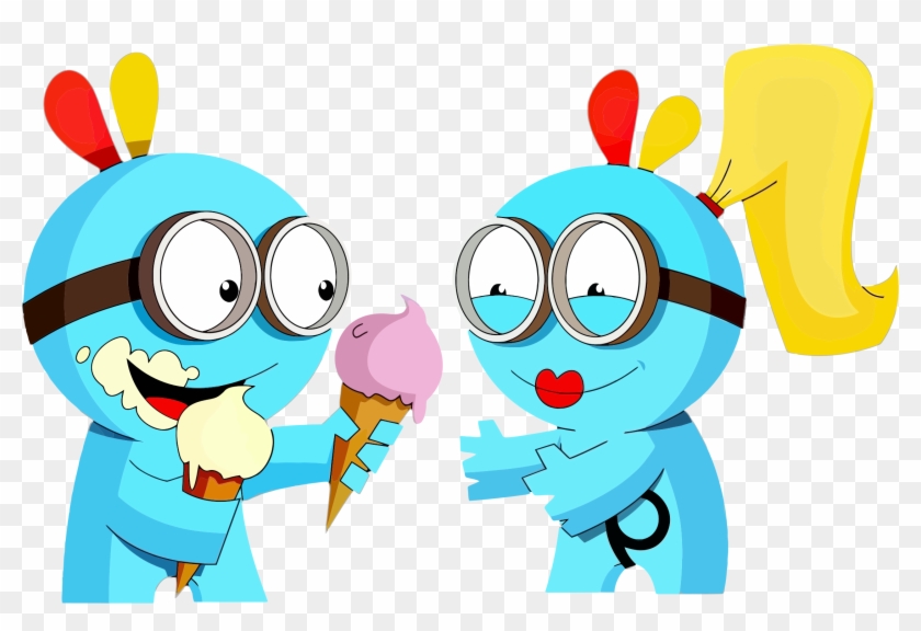 Www - Friendshipday - Quotesms - Com - Friendship Png #318480