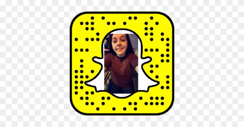 Kelly Arrasmith Turtle Girl09 - Liangelo Ball Snapchat Name #318504