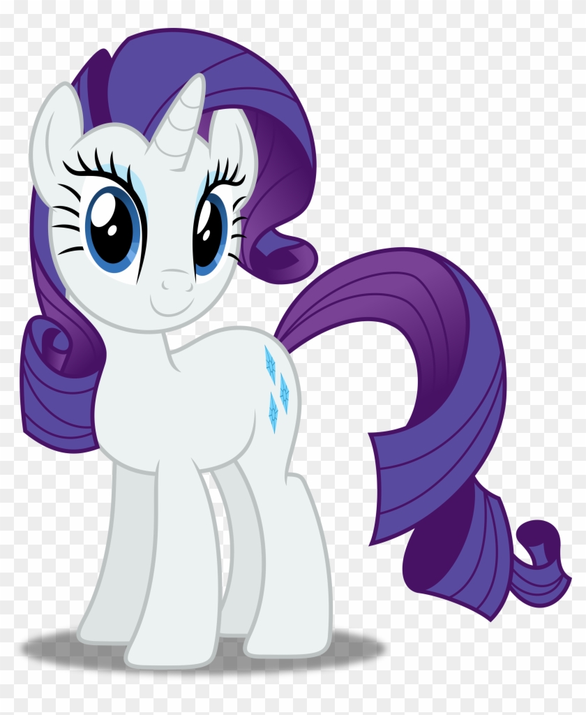 Vector - My Little Pony Royal Guards Celestia #318560