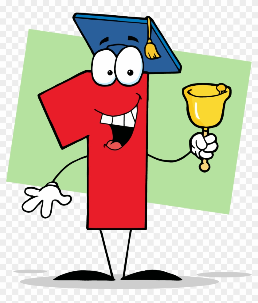 Missing Description - Missing Description #318559