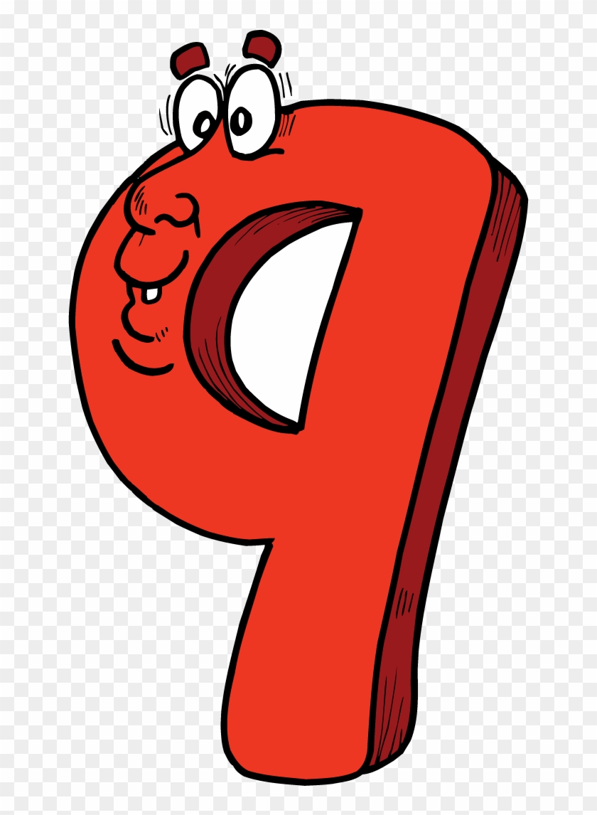 Missing Description - Missing Description #318562