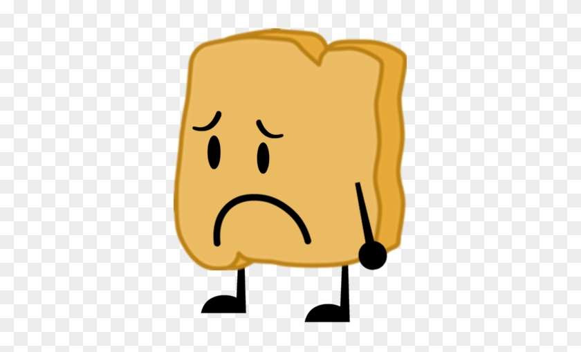 Woody Bfdi - Woody Bfdi Png #318597