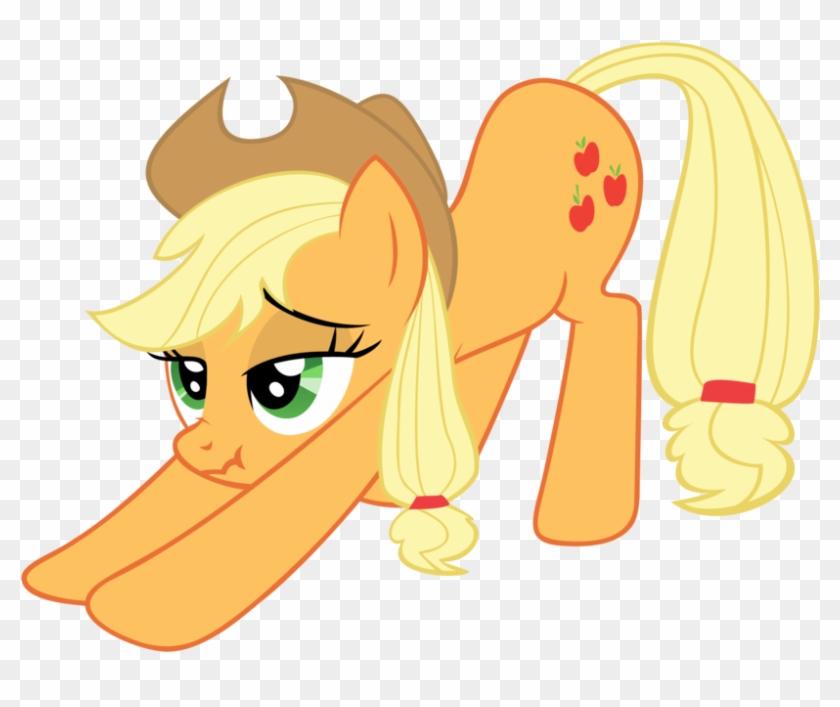 Rainbow Dash Applejack Rarity Pinkie Pie Twilight Sparkle - Rainbow Dash Applejack Rarity Pinkie Pie Twilight Sparkle #318650