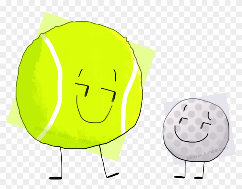 Battle For Dream Island Bfdi Bfb Bfb Month Bfb Firey - Smiley #318659