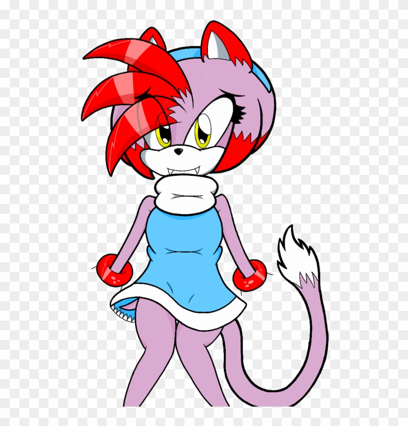 Birthday Pichers - Cartoon #318701