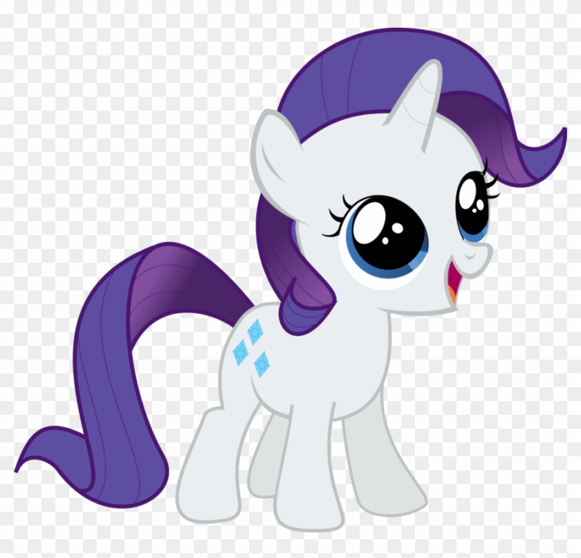Implatinum, Filly, Rarity, Safe, Simple Background, - Filly Rarity #318727