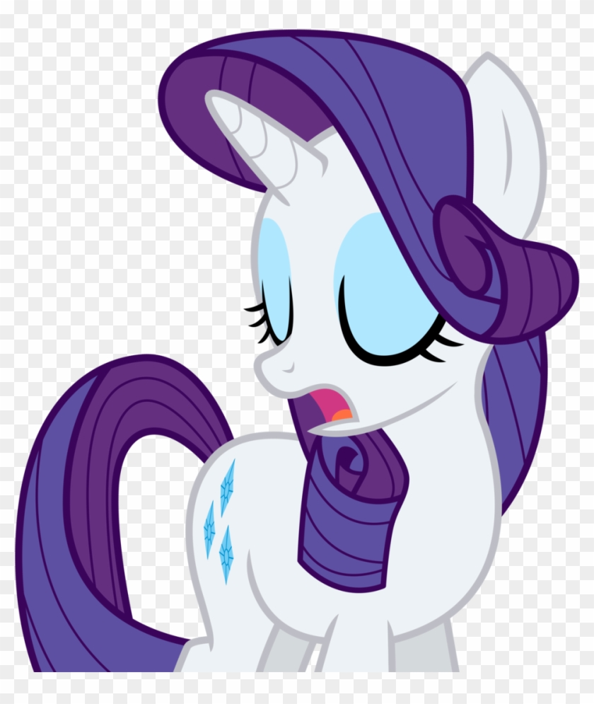 Rarity 6 By Estories - Comics #318796