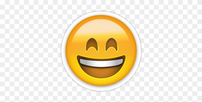 Iphone Wink Emoji Png