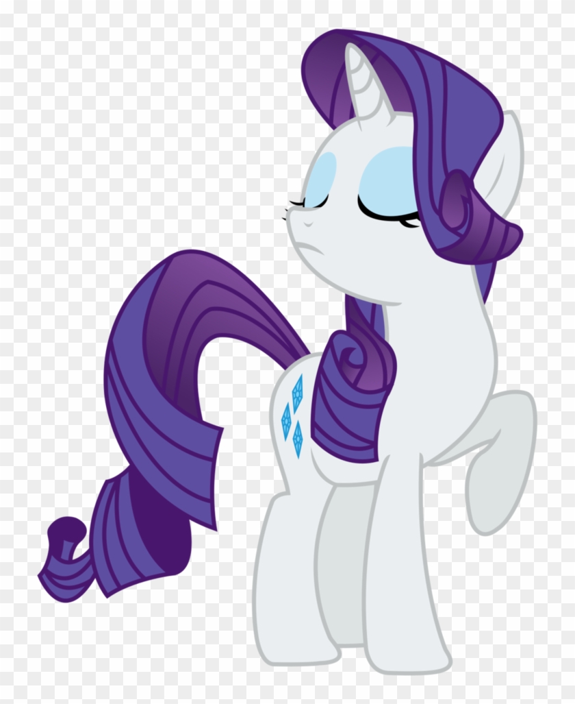 And Then Some Huffy Rarity By Sketchmcreations - Huffy #318806