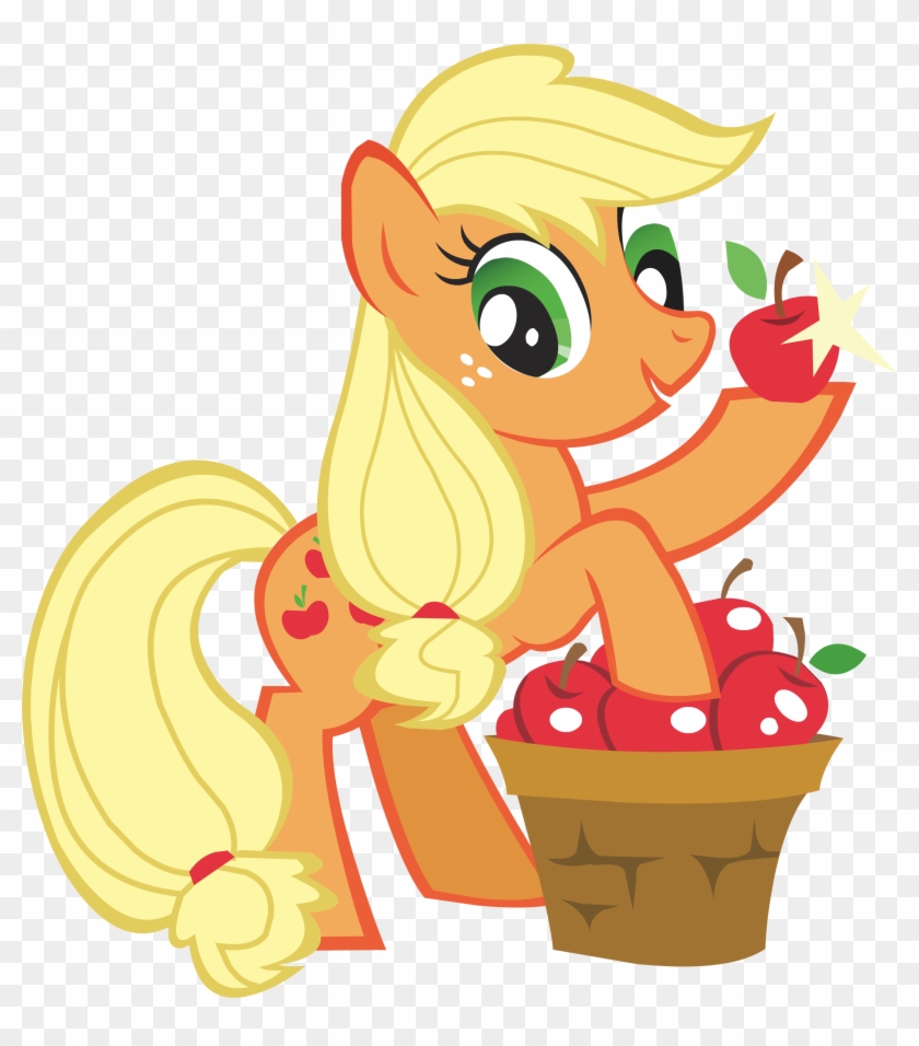 Applejack Twilight Sparkle Pinkie Pie Rainbow Dash - My Little Pony Sky #318819