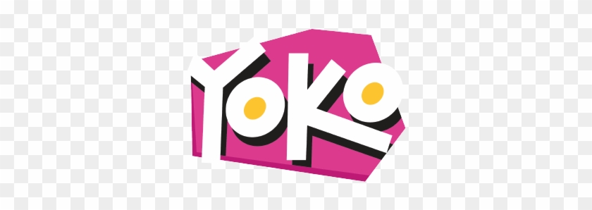 Yoko - Yoko In Chutti Tv #318844