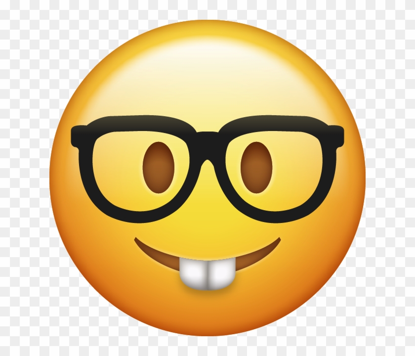 Download Nerd Emoji Icon Pawis Emoji Bday Pinterest - Download Nerd Emoji Icon Pawis Emoji Bday Pinterest #318855