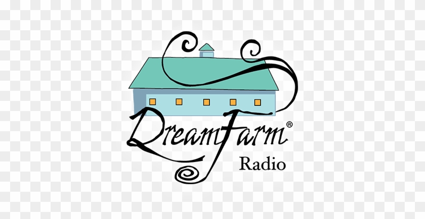 Dream Farm Radio #318857