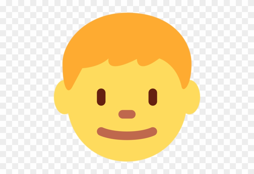 Boy Emoji Png Boy Emoji Emoji - Incest #318892