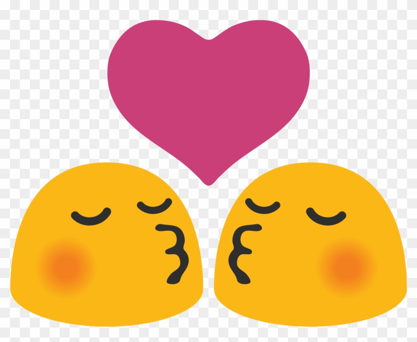 File Noto Emoji Lollipop Wikimedia Commons Png Lollipops - Couple With Heart Emoji #318911