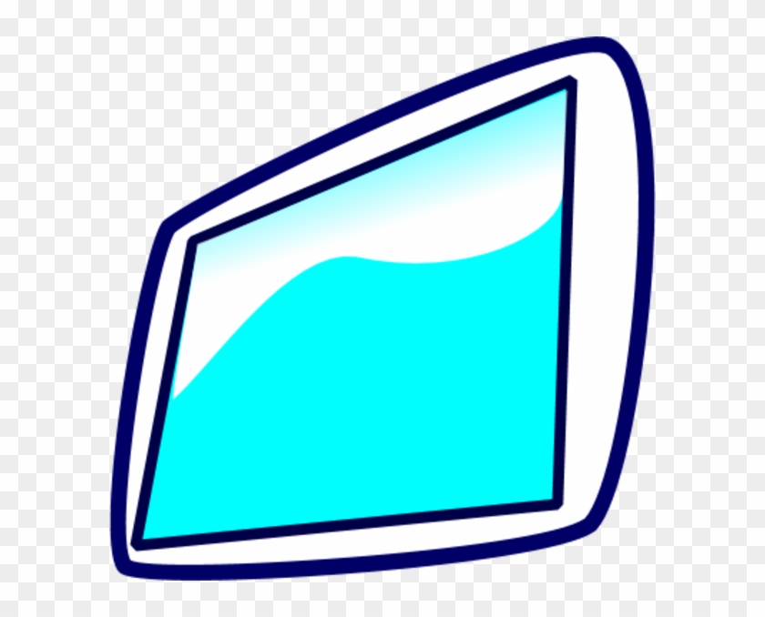 Display - Clipart - Thumb #318927