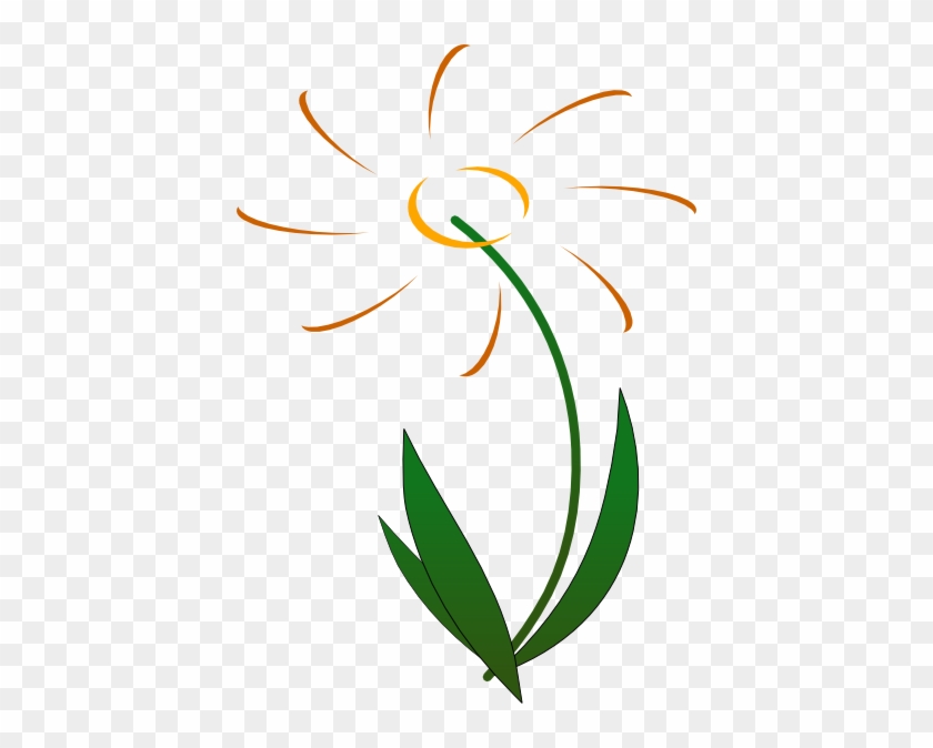 Png - Clip Art #318958