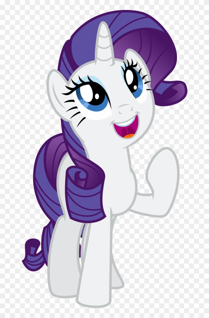 Rarity Twilight Sparkle Rainbow Dash Pony Deviantart - Rarity Twilight Sparkle Rainbow Dash Pony Deviantart #319011