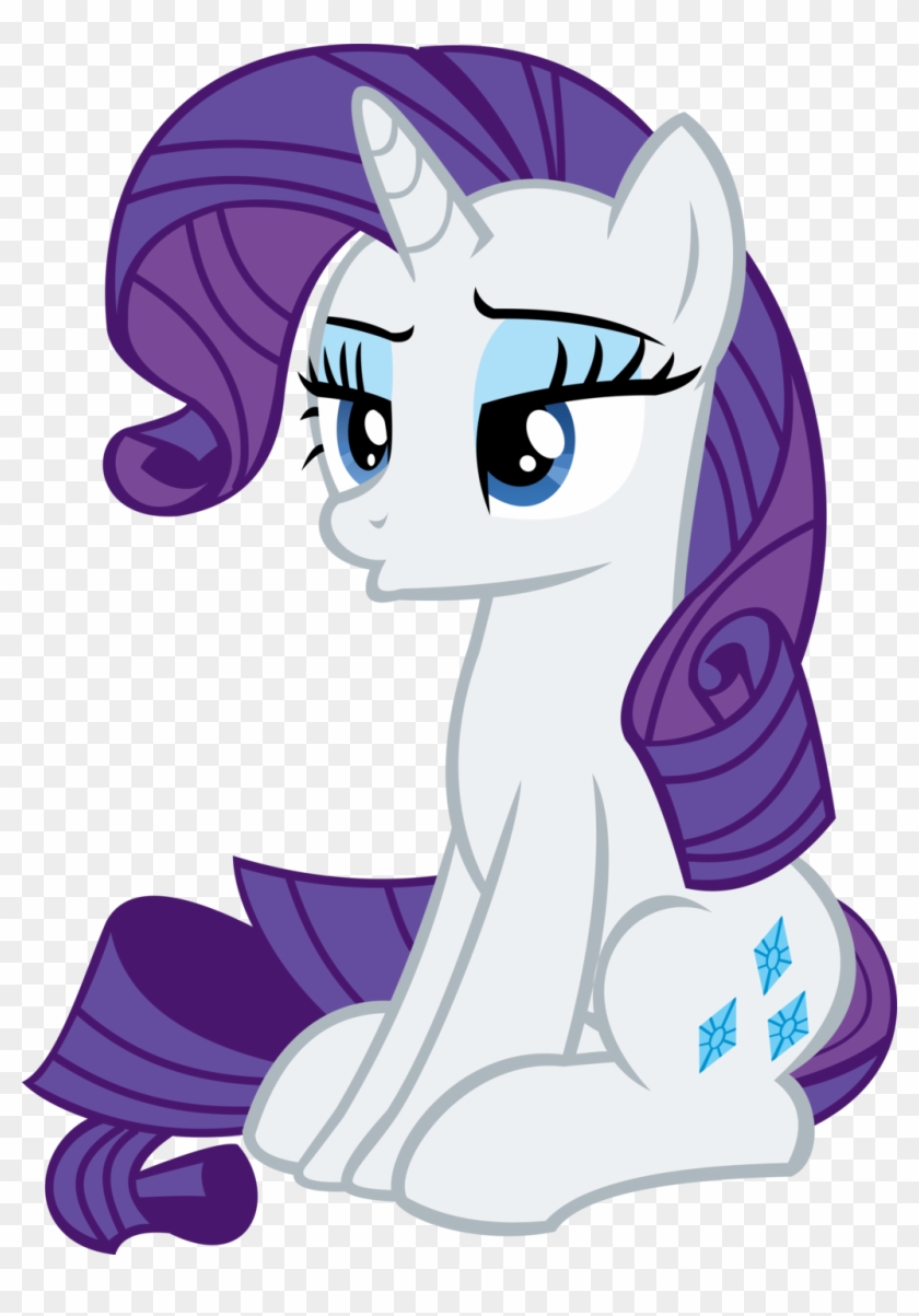 Cyanlightning 22 3 Rarity Vector - Rarity #319025