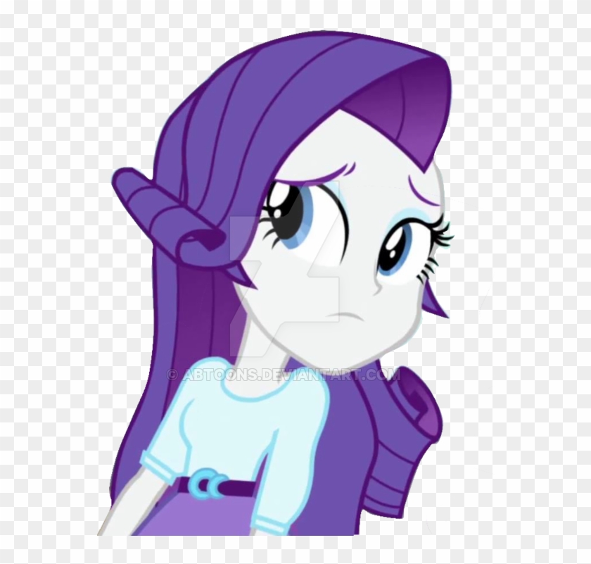 My - Cartoon #319073