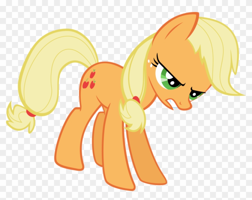 Applejack Youtube Rainbow Dash Pinkie Pie Fluttershy - Applejack Youtube Rainbow Dash Pinkie Pie Fluttershy #319123