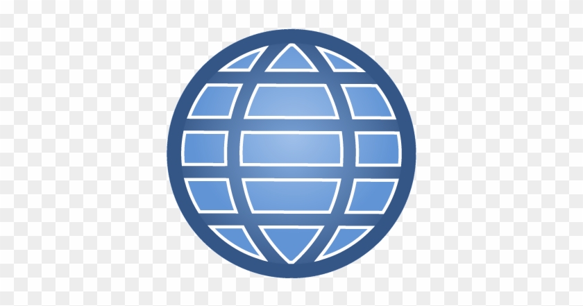 Asf - Revision 1640550 - / - Atmos International Limited #319220