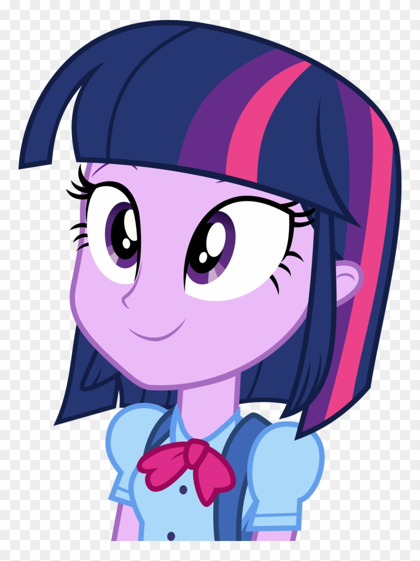 Absurd Res, Artist - Twilight Sparkle Equestria Girl Gif #319241