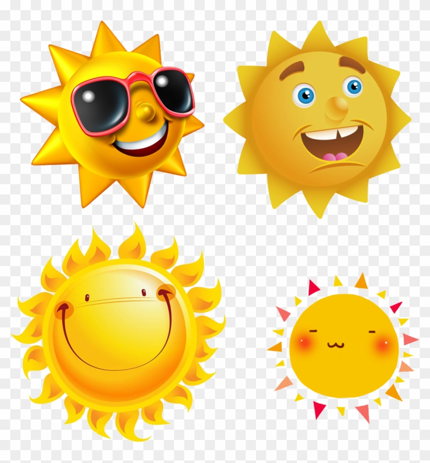 Cartoon Stock Illustration Royalty-free Illustration - Cartoon Stock Illustration Royalty-free Illustration #319344