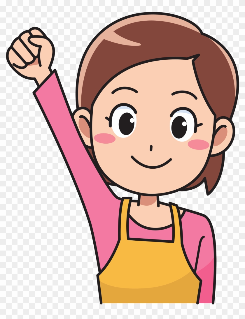 Computer Icons Clip Art - Computer Icons Clip Art #319306