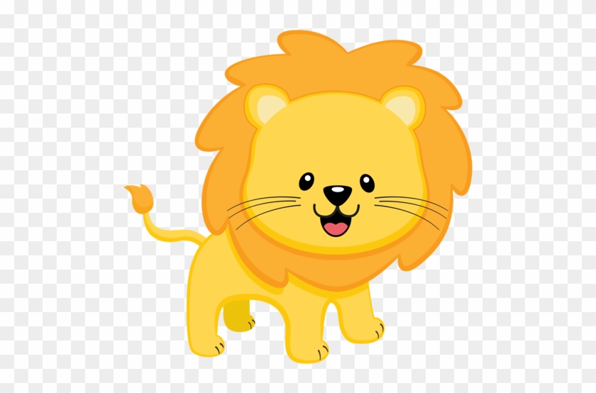 Safari Cute» Закрыт - Big Brother Lion Shirt Big Sister Shirt Brother Personalized #319286