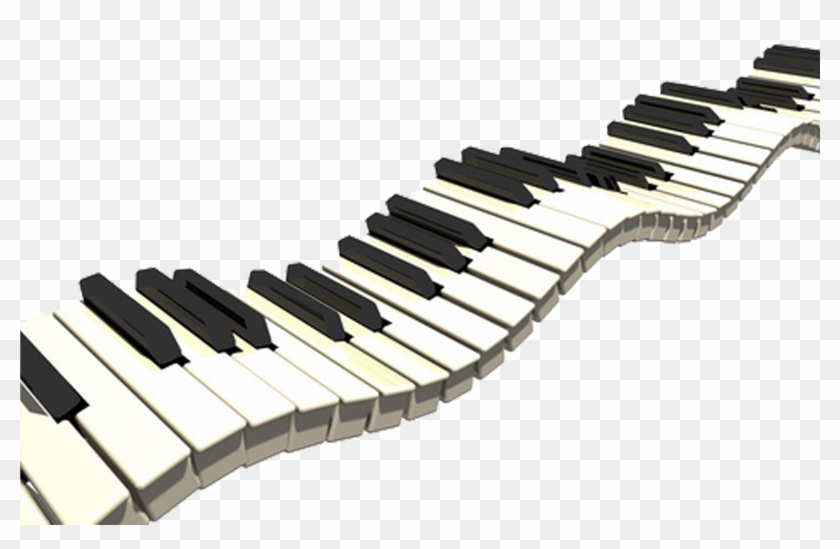 Piano Musical Keyboard Clip Art - Piano Keys Throw Blanket - Free Transparent PNG Clipart Images Download Piano Musical Keyboard Clip Art - Piano Keys Throw Blanket - Free Transparent PNG Clipart Images Download