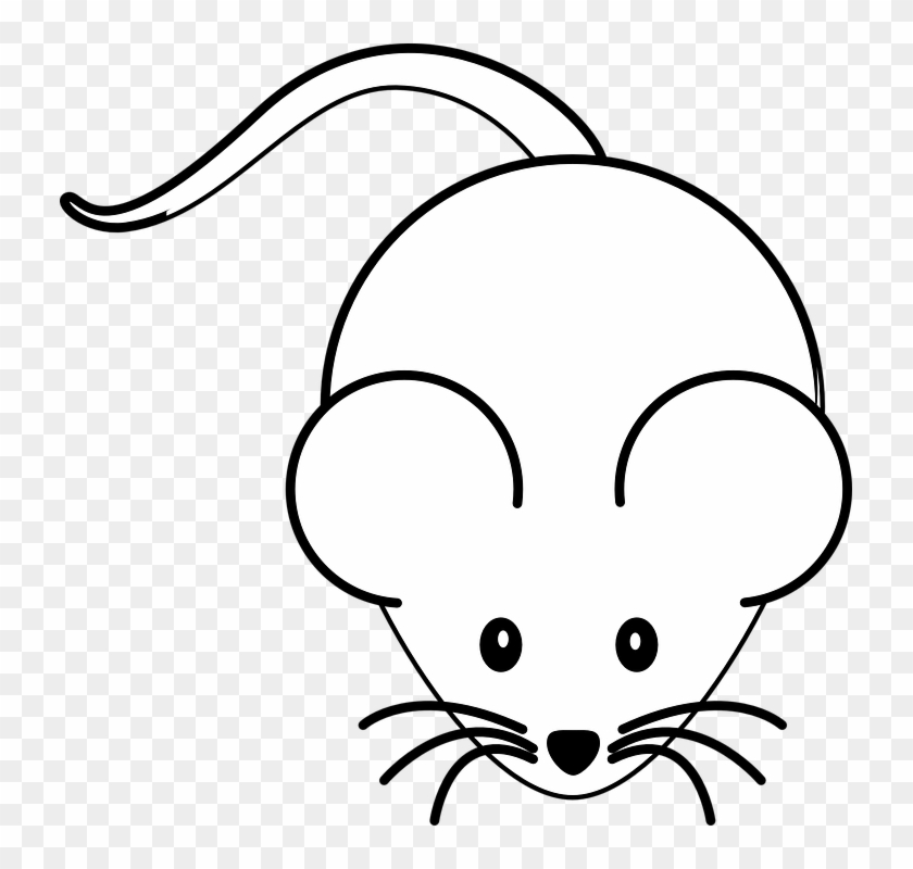 mickey mouse black face 7 get your rat out free transparent png