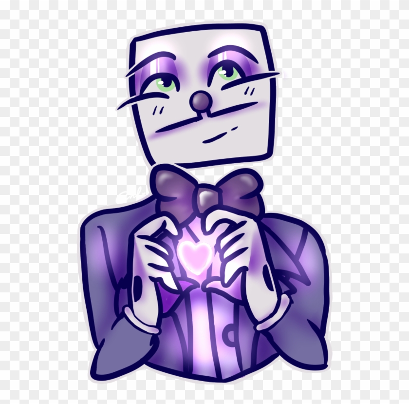 Happy Valentine's Day-king Dice Edition By Inspiredgirl000 - Cartoon #319425