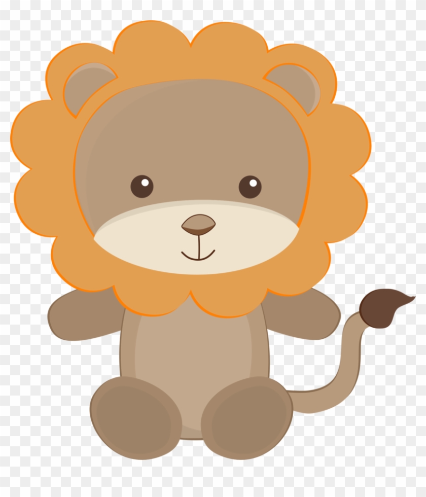 Clip Art - Illustration #319521