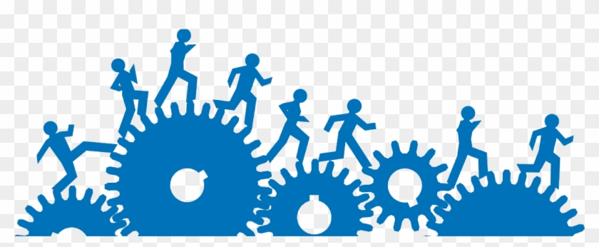 Technology Transparent - Technology Transparent #319519