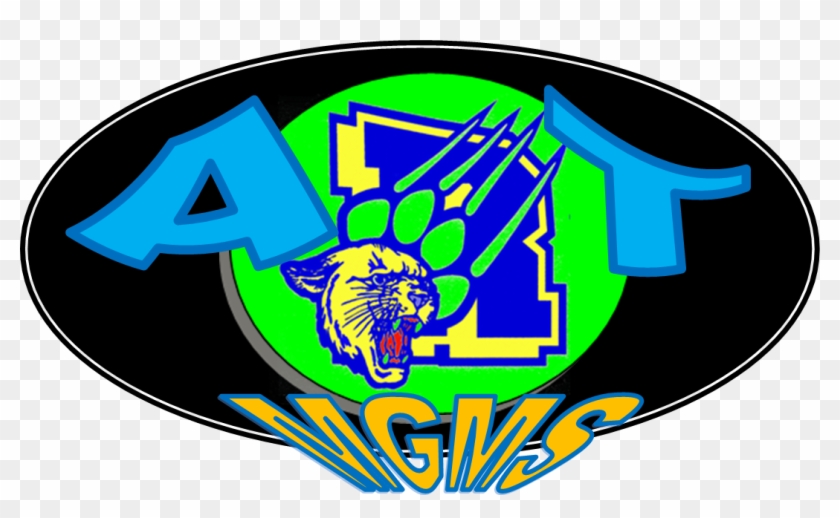 Mgms Computer Animation [licensed For Non-commercial - Raymondville Independent School District #319526