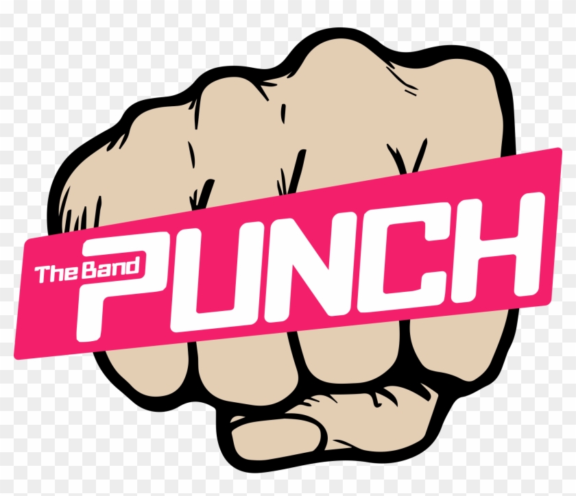 T-shirt Hoodie Fist Redbubble - T-shirt Hoodie Fist Redbubble #319627