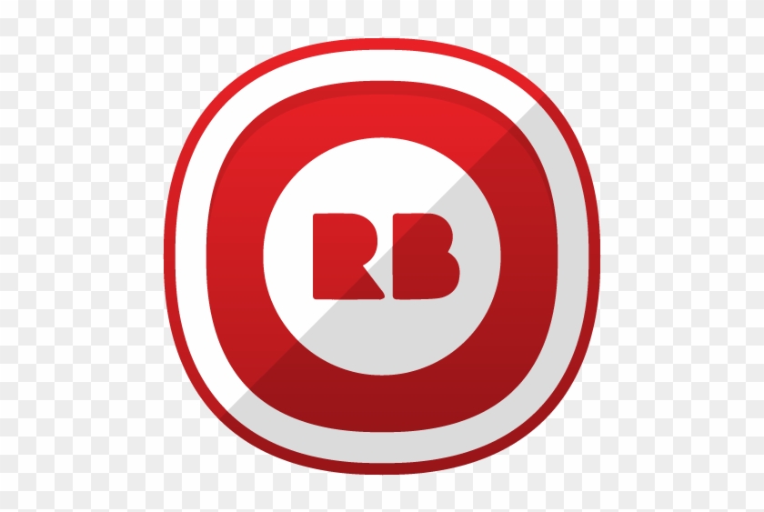 Redbubble Icon - Redbubble Icon Png #319653