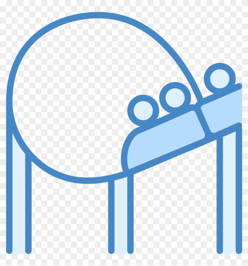 Computer Icons Clip Art - Computer Icons Clip Art #319677