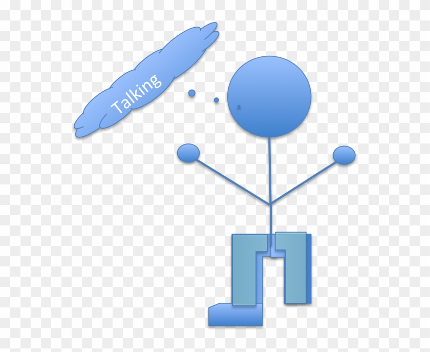 Gallery For > Often Clipart - Gallery For > Often Clipart #319679