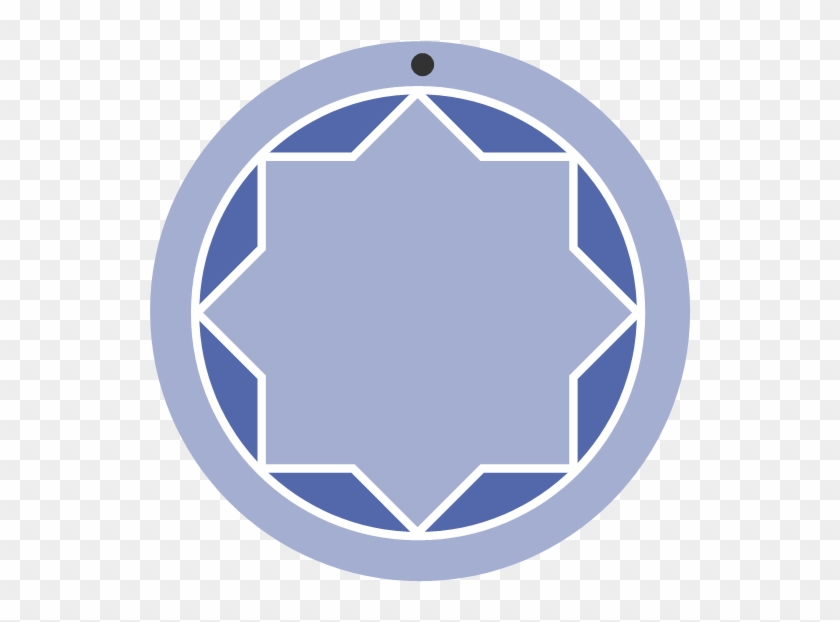 Free Clipart N Images - National Bank Of Kazakhstan #319689