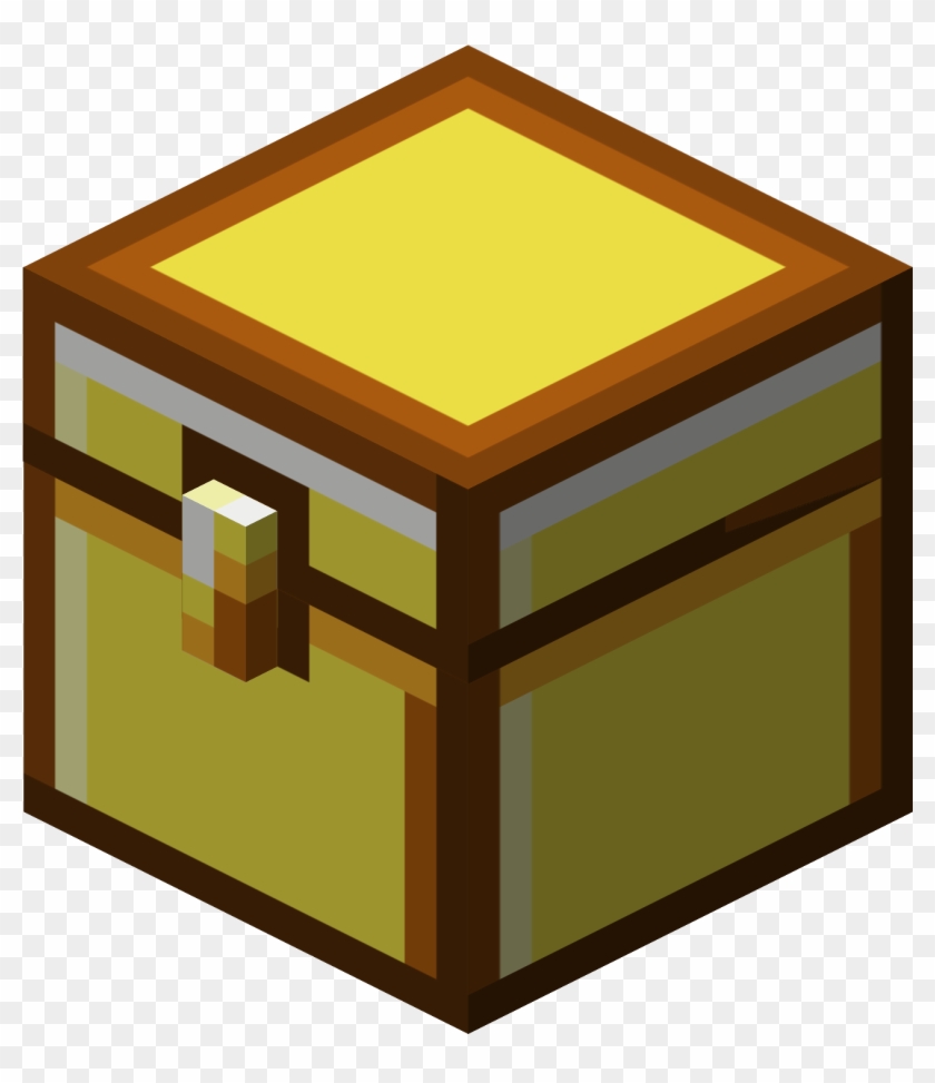 Minecraft Twitch Video Game Computer Servers Clip Art - Minecraft Twitch Video Game Computer Servers Clip Art #319709